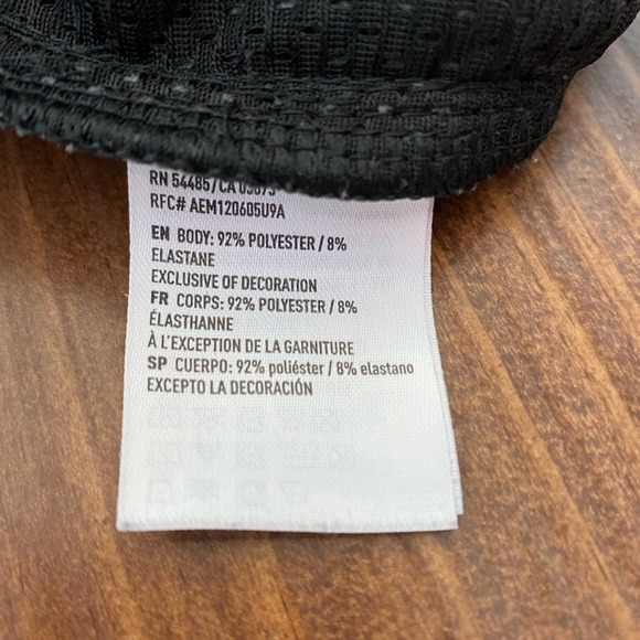 Men’s American Eagle Lightweight Joggers - Picture 7 of 7